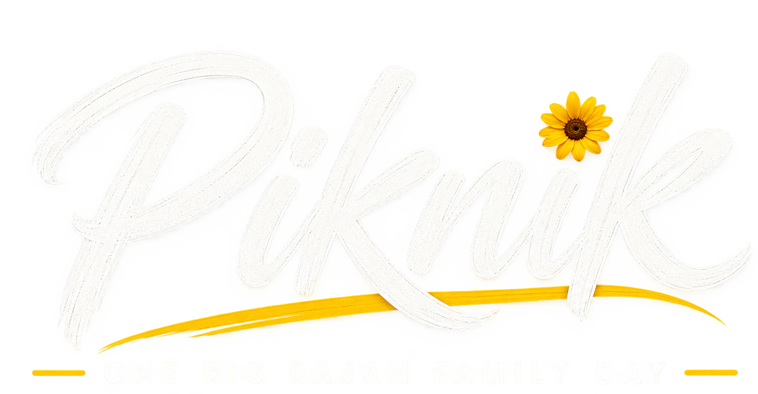 PIKNIK — One Big Bajan Family Day
